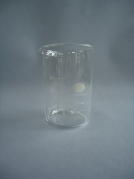 Topacio: Frasco destilagotas 1 litro topacio
